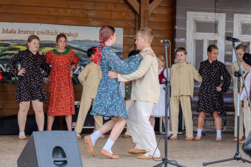 20250706142857-DSC 6754