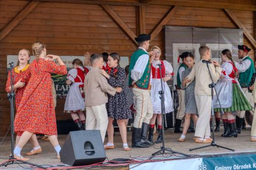 20250706143230-DSC 6778