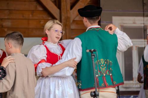 20250706143234-DSC 6779