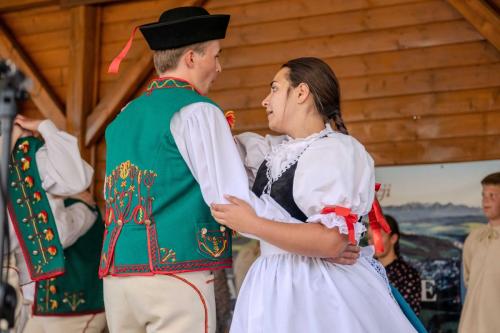 20250706143653-DSC 6830