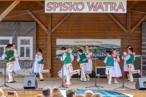 20250706144535-DSC 6938