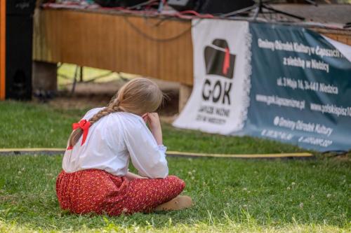20250706150408-DSC 7045