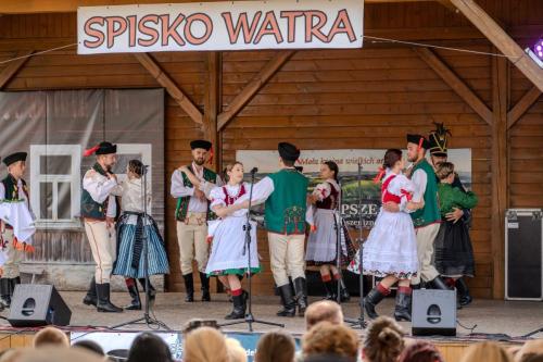 20250706152433-DSC 7127