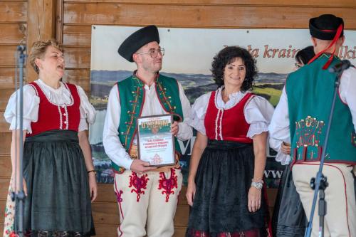 20250706153340-DSC 7279