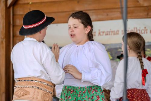 20250706154000-DSC 7340