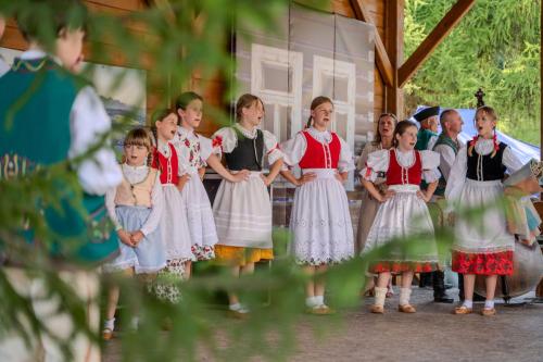 20250706161430-DSC 7596