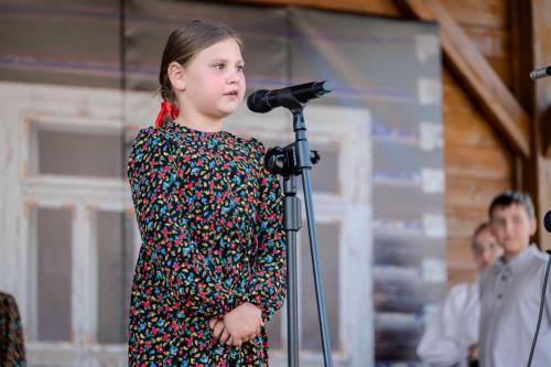 20250706170742-DSC 8067