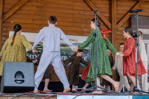 20250706171040-DSC 8082