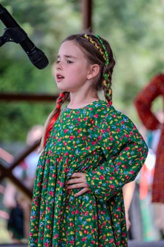 20250706171438-DSC 8102