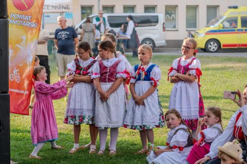 20250706182522-DSC 8410