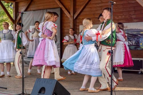 20250706183558-DSC 6964