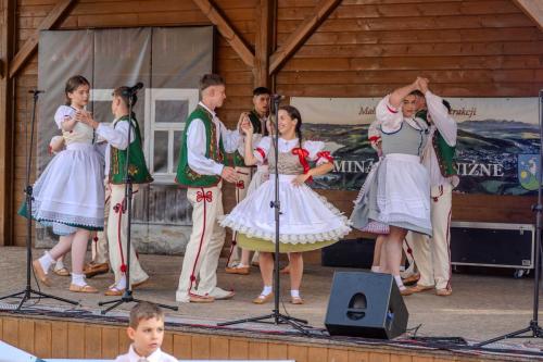 20250706183726-DSC 8459