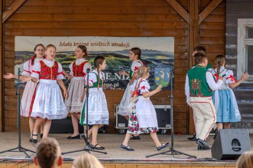 20250706185845-DSC 8501