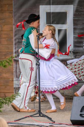 20250706191922-DSC 8704