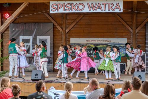 20250706191940-DSC 8718