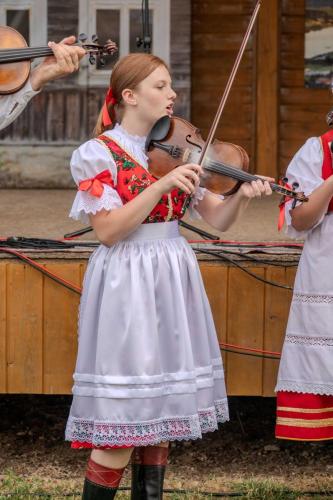 20250706192511-DSC 8761