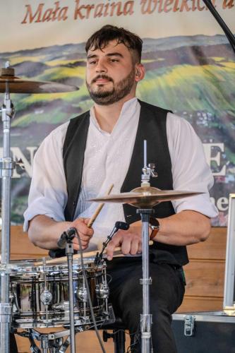 20250706195030-DSC 8799