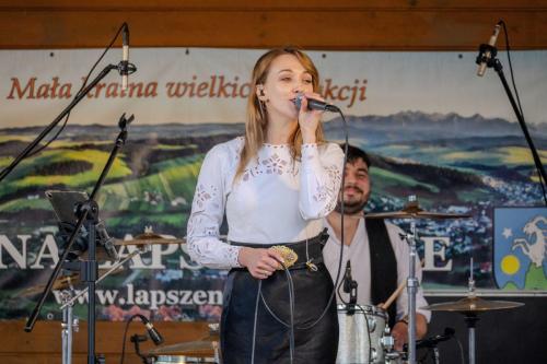 20250706195138-DSC 8823