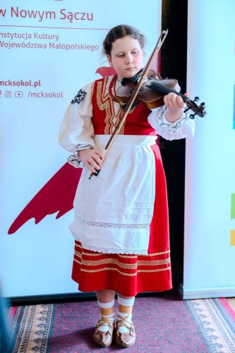 20260213130424-DSC 5738