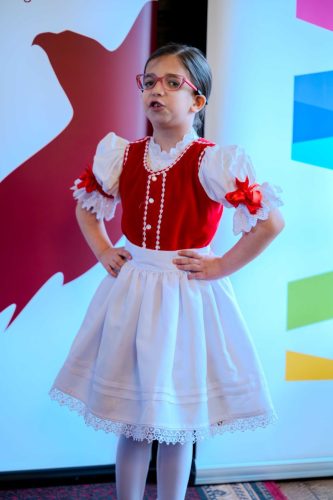 20260213130925-DSC 5745