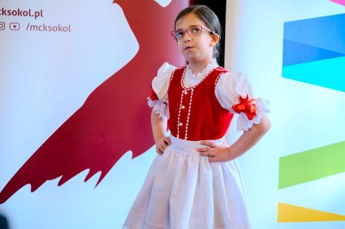 20260213130939-DSC 5747