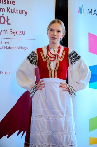 20260213131235-DSC 5751