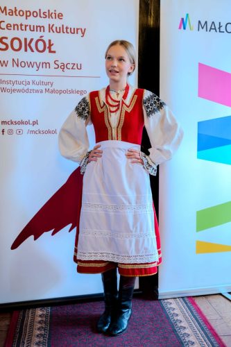 20260213131252-DSC 5753