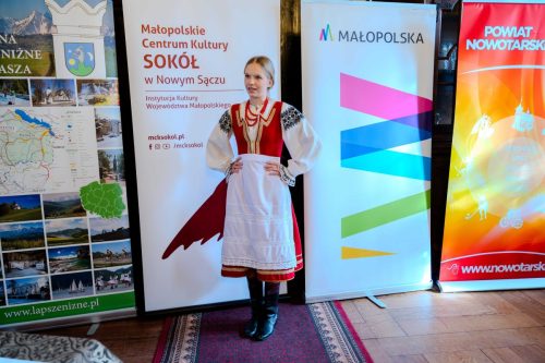 20260213131305-DSC 5755