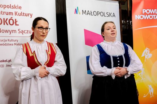 20260213170632-DSC 5971