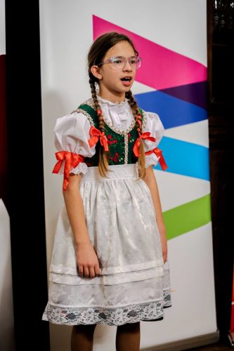 20260213173111-DSC 6007