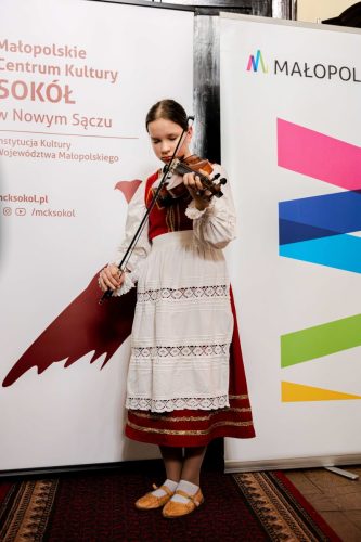 20260213180304-DSC 6056