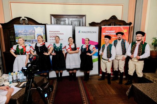 20260213184428-DSC 9189