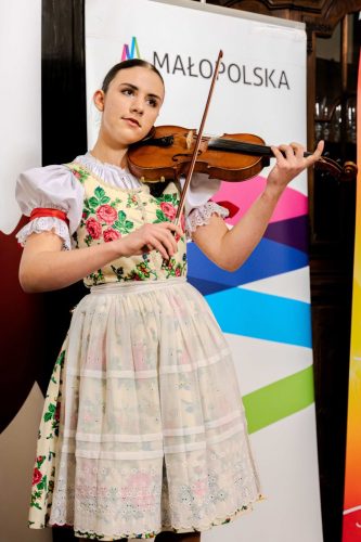 20260213185102-DSC 6115