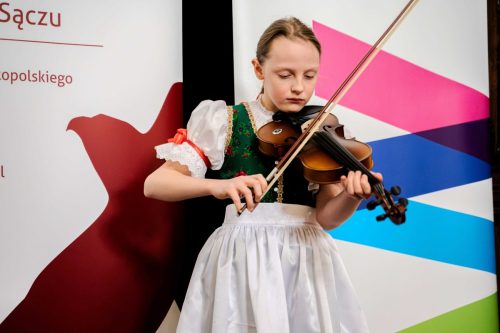 20260213185525-DSC 6118