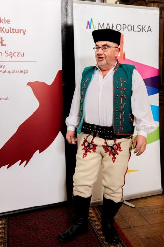 20260213185929-DSC 6124