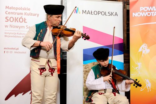 20260213190624-DSC 6136