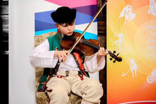 20260213190646-DSC 6137