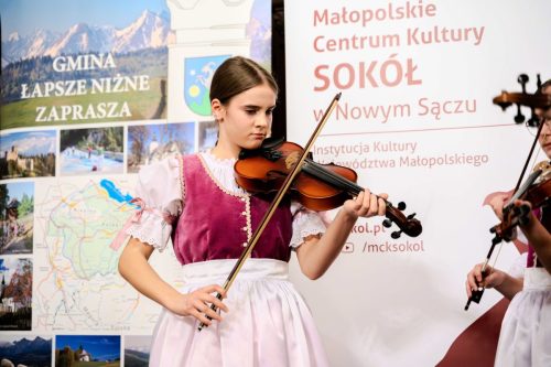 20260213191020-DSC 6141