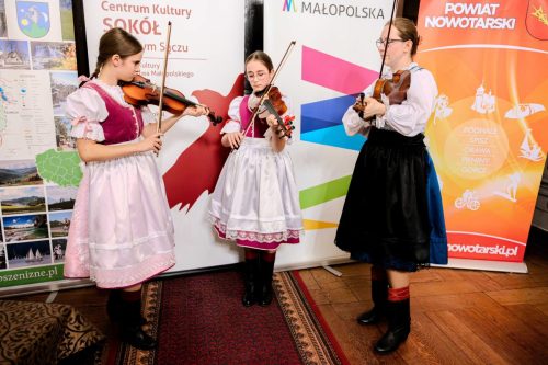 20260213191158-DSC 6145