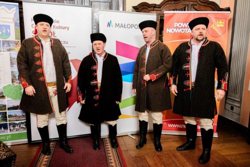 20260213191456-DSC 6146