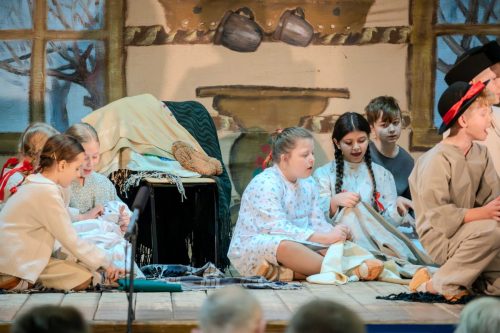 20260214122052-DSC 9215