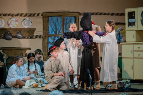 20260214122054-DSC 9216