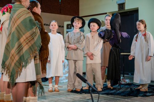 20260214122203-DSC 6176