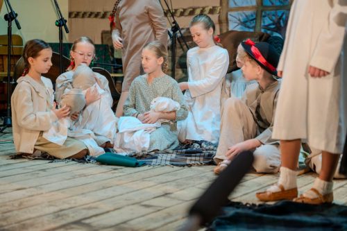 20260214122223-DSC 6177