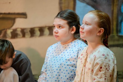 20260214122232-DSC 9218