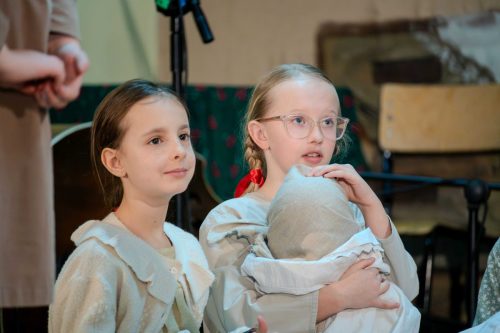 20260214122235-DSC 9219