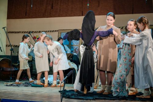 20260214122258-DSC 9222