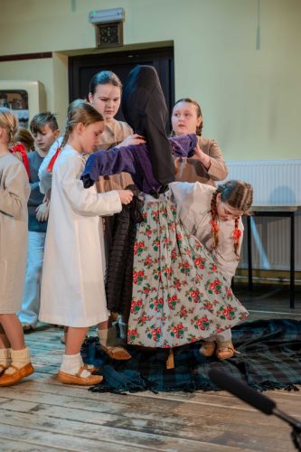 20260214122331-DSC 6180