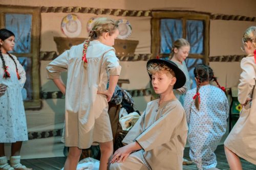 20260214122341-DSC 9223