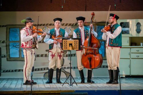 20260214154538-DSC 0244